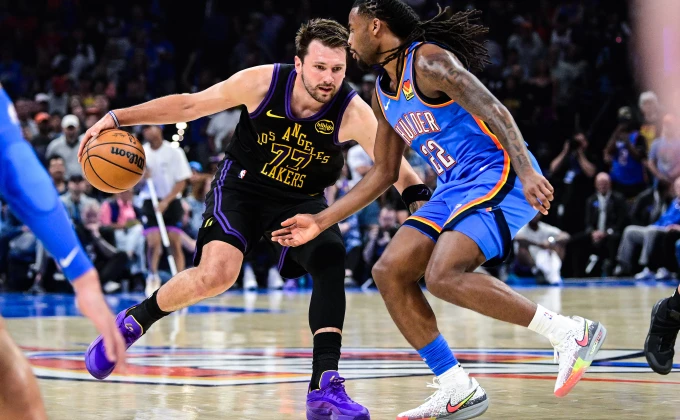 AP Photo/Gerald Leong